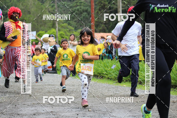 Compra tus fotos del eventoCORRIDA PARQUE ESTADUAL CAMPOS DO JORDO En Fotop