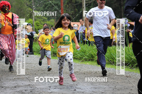 Achetez vos photos de l'vnementCORRIDA PARQUE ESTADUAL CAMPOS DO JORDO sur Fotop