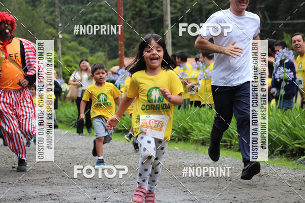 Achetez vos photos de l'vnementCORRIDA PARQUE ESTADUAL CAMPOS DO JORDO sur Fotop