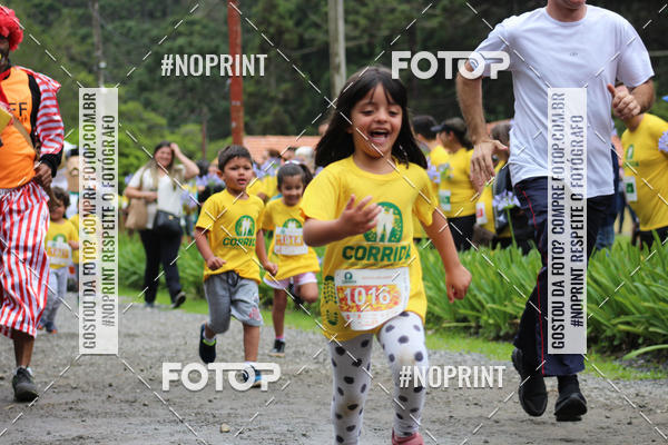 Achetez vos photos de l'vnementCORRIDA PARQUE ESTADUAL CAMPOS DO JORDO sur Fotop