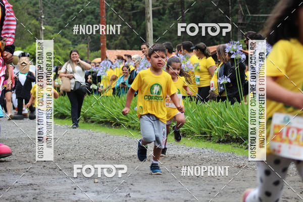 Achetez vos photos de l'vnementCORRIDA PARQUE ESTADUAL CAMPOS DO JORDO sur Fotop