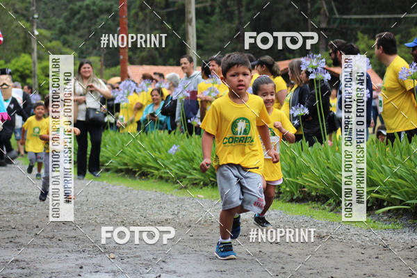 Achetez vos photos de l'vnementCORRIDA PARQUE ESTADUAL CAMPOS DO JORDO sur Fotop
