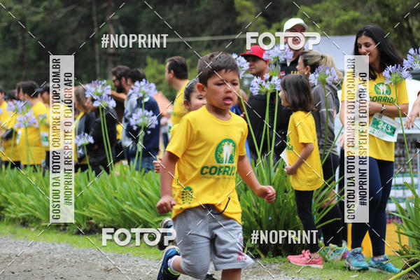 Achetez vos photos de l'vnementCORRIDA PARQUE ESTADUAL CAMPOS DO JORDO sur Fotop