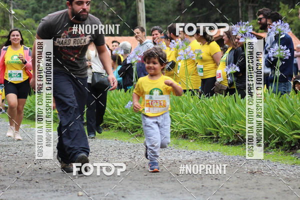 Achetez vos photos de l'vnementCORRIDA PARQUE ESTADUAL CAMPOS DO JORDO sur Fotop
