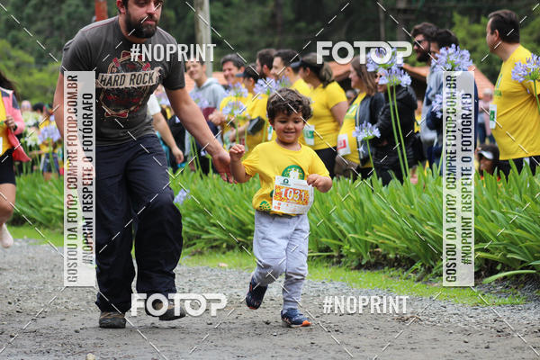 Achetez vos photos de l'vnementCORRIDA PARQUE ESTADUAL CAMPOS DO JORDO sur Fotop