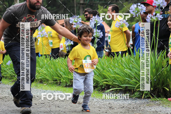 Achetez vos photos de l'vnementCORRIDA PARQUE ESTADUAL CAMPOS DO JORDO sur Fotop
