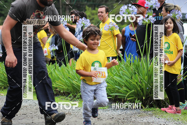 Achetez vos photos de l'vnementCORRIDA PARQUE ESTADUAL CAMPOS DO JORDO sur Fotop