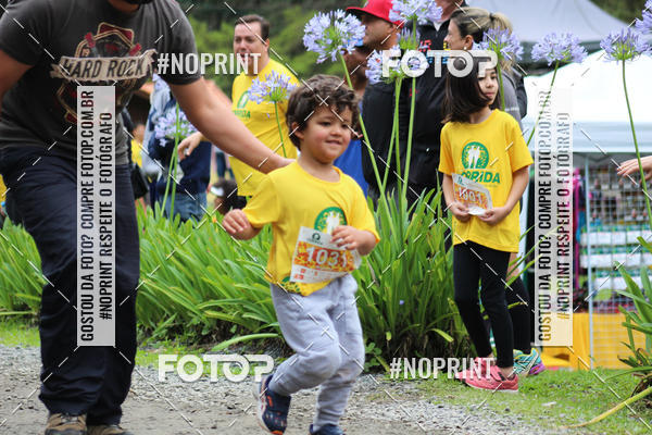 Achetez vos photos de l'vnementCORRIDA PARQUE ESTADUAL CAMPOS DO JORDO sur Fotop