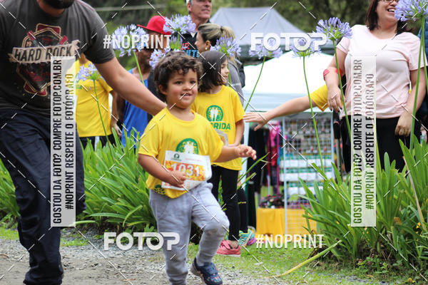 Achetez vos photos de l'vnementCORRIDA PARQUE ESTADUAL CAMPOS DO JORDO sur Fotop