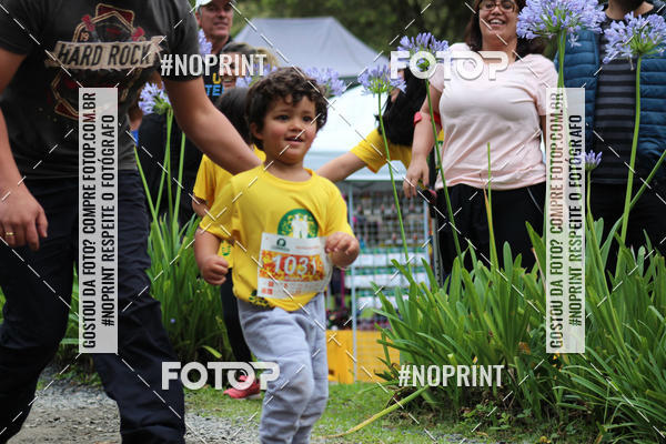 Achetez vos photos de l'vnementCORRIDA PARQUE ESTADUAL CAMPOS DO JORDO sur Fotop
