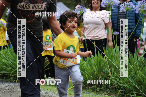Achetez vos photos de l'vnementCORRIDA PARQUE ESTADUAL CAMPOS DO JORDO sur Fotop