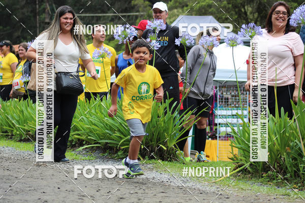 Achetez vos photos de l'vnementCORRIDA PARQUE ESTADUAL CAMPOS DO JORDO sur Fotop
