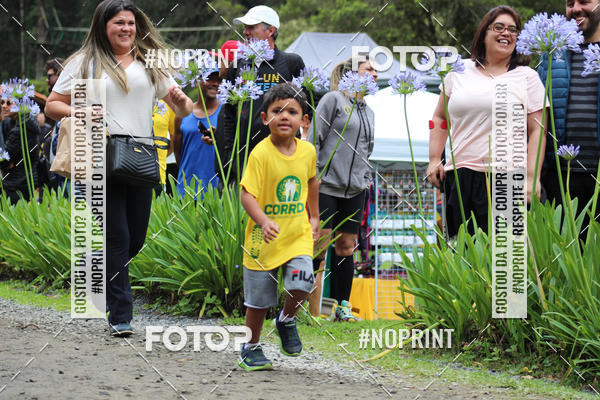 Achetez vos photos de l'vnementCORRIDA PARQUE ESTADUAL CAMPOS DO JORDO sur Fotop