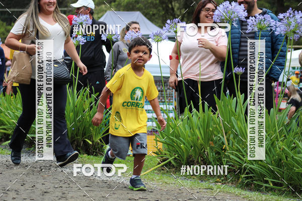 Achetez vos photos de l'vnementCORRIDA PARQUE ESTADUAL CAMPOS DO JORDO sur Fotop
