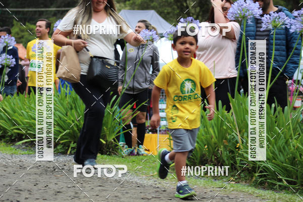 Achetez vos photos de l'vnementCORRIDA PARQUE ESTADUAL CAMPOS DO JORDO sur Fotop