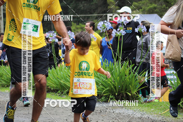 Achetez vos photos de l'vnementCORRIDA PARQUE ESTADUAL CAMPOS DO JORDO sur Fotop