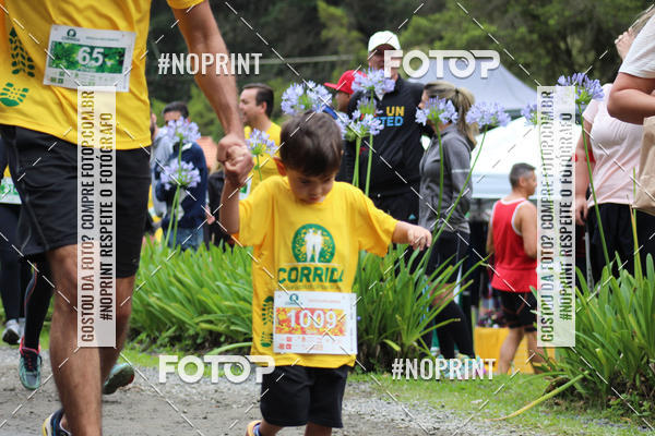 Achetez vos photos de l'vnementCORRIDA PARQUE ESTADUAL CAMPOS DO JORDO sur Fotop
