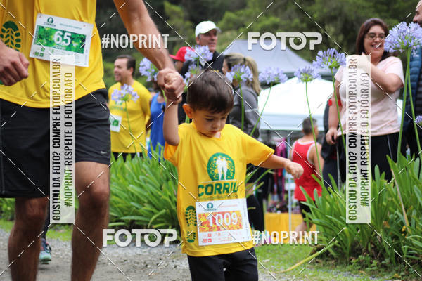 Achetez vos photos de l'vnementCORRIDA PARQUE ESTADUAL CAMPOS DO JORDO sur Fotop