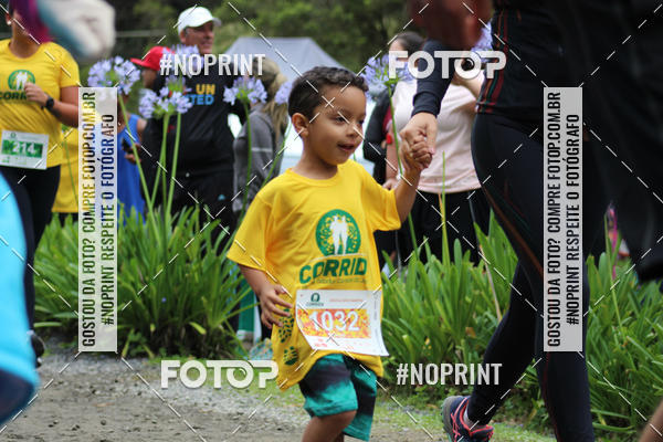 Achetez vos photos de l'vnementCORRIDA PARQUE ESTADUAL CAMPOS DO JORDO sur Fotop