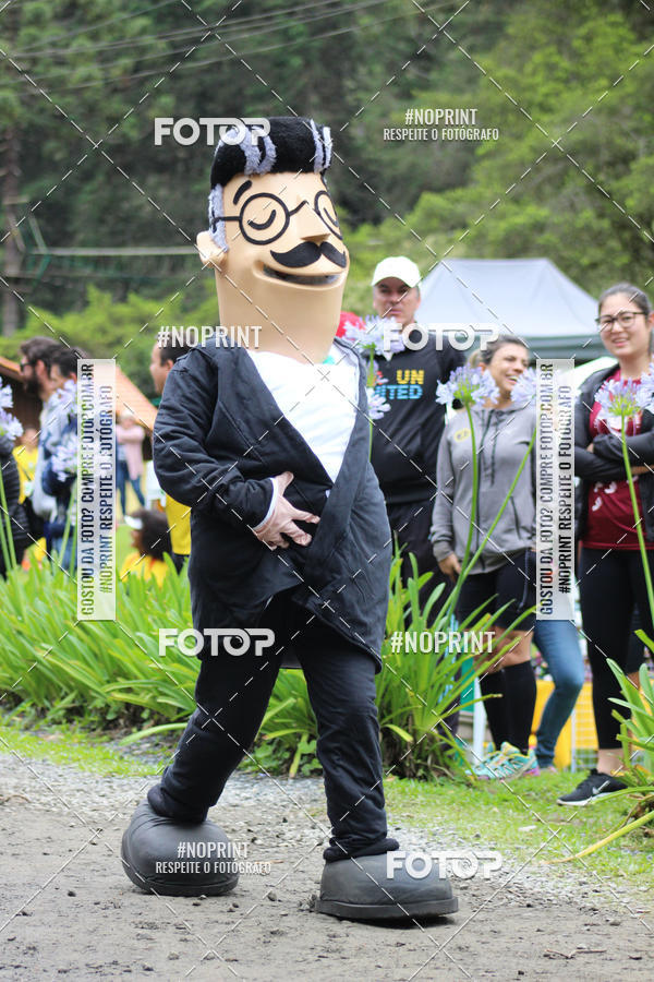 Buy your photos of the eventCORRIDA PARQUE ESTADUAL CAMPOS DO JORDO on Fotop