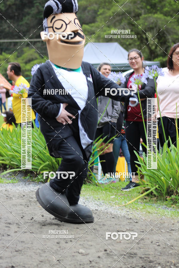 Buy your photos of the eventCORRIDA PARQUE ESTADUAL CAMPOS DO JORDO on Fotop