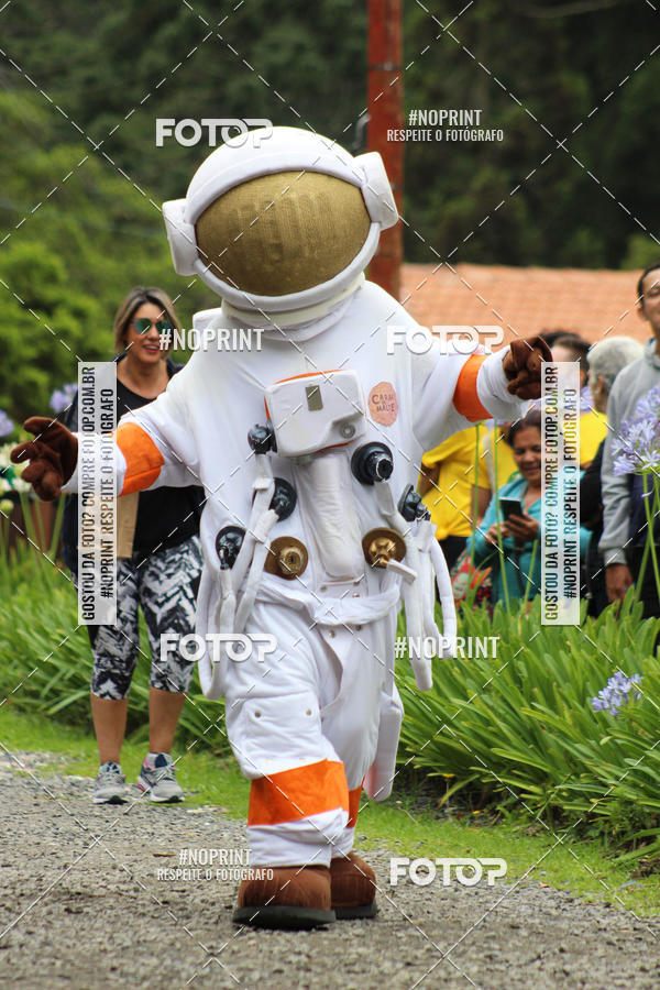 Buy your photos of the eventCORRIDA PARQUE ESTADUAL CAMPOS DO JORDO on Fotop