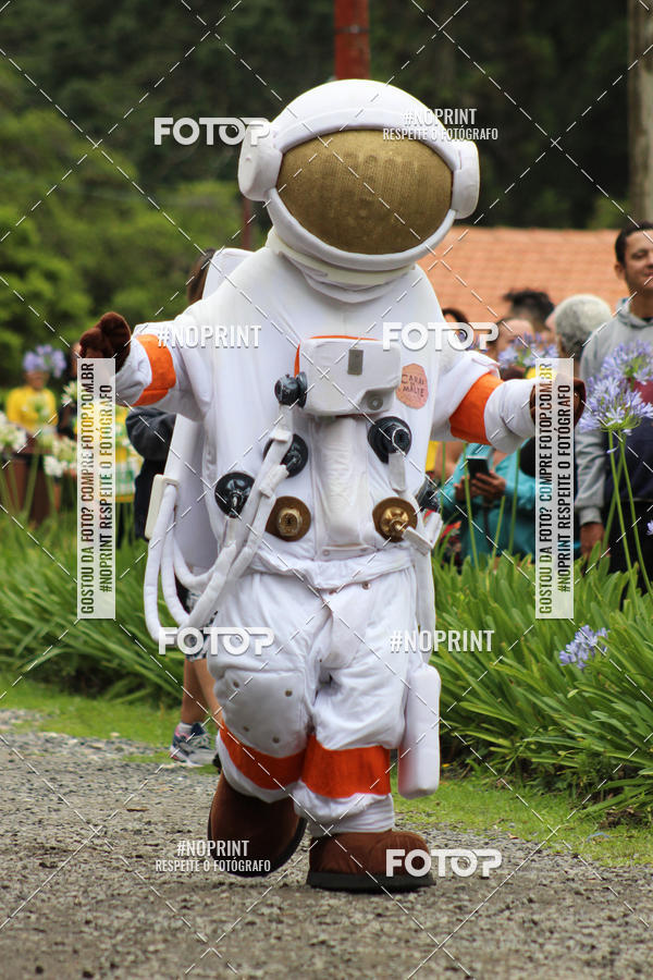 Buy your photos of the eventCORRIDA PARQUE ESTADUAL CAMPOS DO JORDO on Fotop