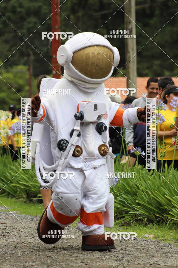 Buy your photos of the eventCORRIDA PARQUE ESTADUAL CAMPOS DO JORDO on Fotop