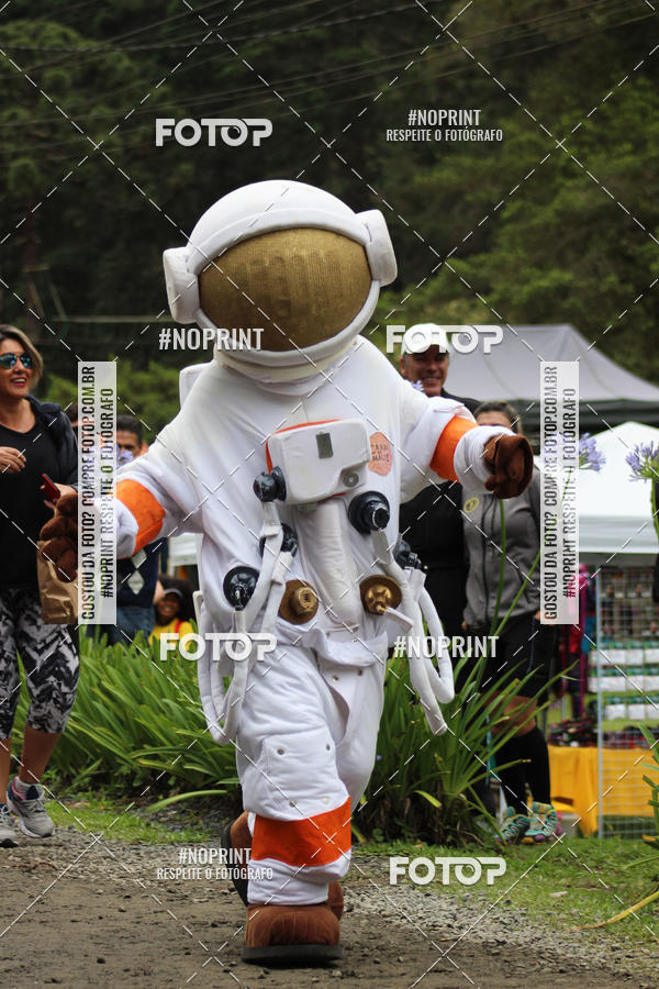 Buy your photos of the eventCORRIDA PARQUE ESTADUAL CAMPOS DO JORDO on Fotop