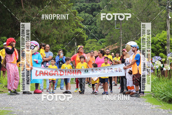 Achetez vos photos de l'vnementCORRIDA PARQUE ESTADUAL CAMPOS DO JORDO sur Fotop