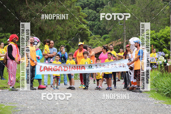 Achetez vos photos de l'vnementCORRIDA PARQUE ESTADUAL CAMPOS DO JORDO sur Fotop