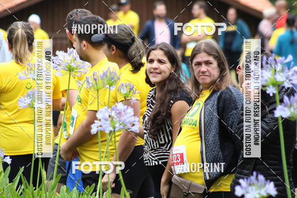 Achetez vos photos de l'vnementCORRIDA PARQUE ESTADUAL CAMPOS DO JORDO sur Fotop
