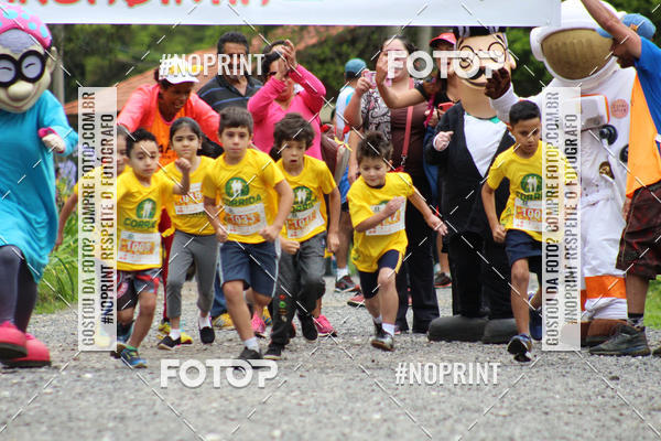 Achetez vos photos de l'vnementCORRIDA PARQUE ESTADUAL CAMPOS DO JORDO sur Fotop