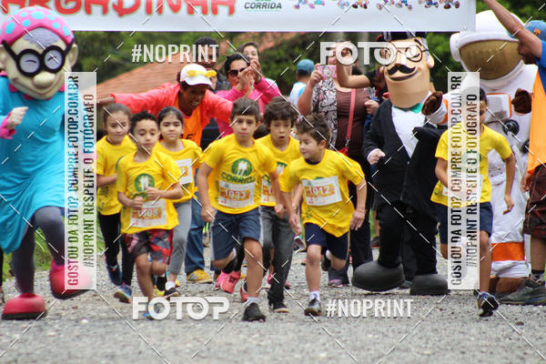 Achetez vos photos de l'vnementCORRIDA PARQUE ESTADUAL CAMPOS DO JORDO sur Fotop