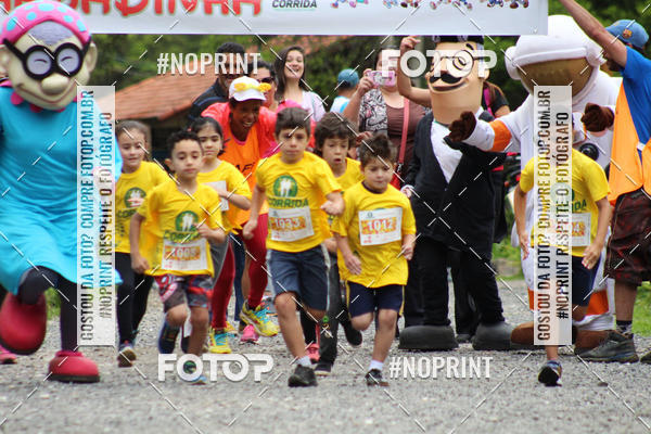 Achetez vos photos de l'vnementCORRIDA PARQUE ESTADUAL CAMPOS DO JORDO sur Fotop