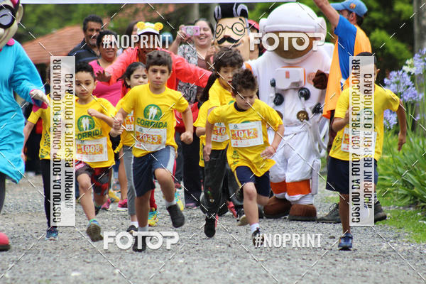 Achetez vos photos de l'vnementCORRIDA PARQUE ESTADUAL CAMPOS DO JORDO sur Fotop