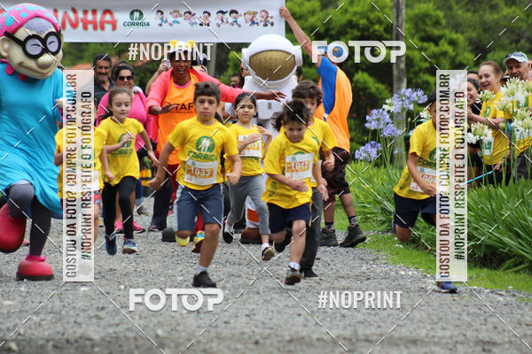 Achetez vos photos de l'vnementCORRIDA PARQUE ESTADUAL CAMPOS DO JORDO sur Fotop