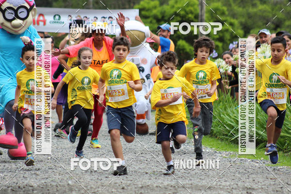 Achetez vos photos de l'vnementCORRIDA PARQUE ESTADUAL CAMPOS DO JORDO sur Fotop