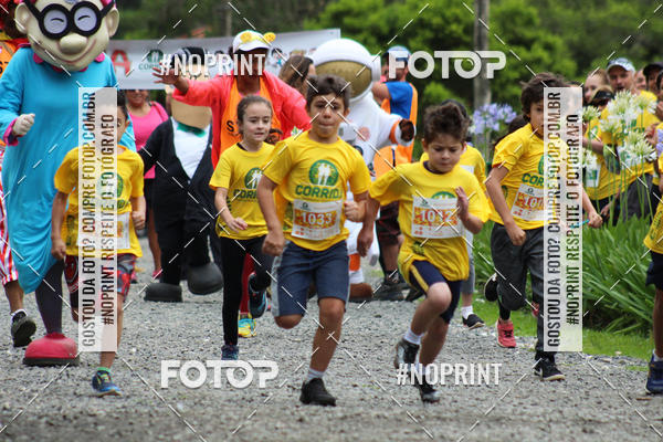 Achetez vos photos de l'vnementCORRIDA PARQUE ESTADUAL CAMPOS DO JORDO sur Fotop