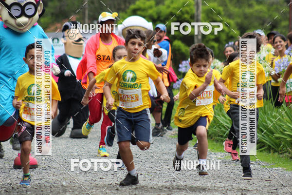Achetez vos photos de l'vnementCORRIDA PARQUE ESTADUAL CAMPOS DO JORDO sur Fotop