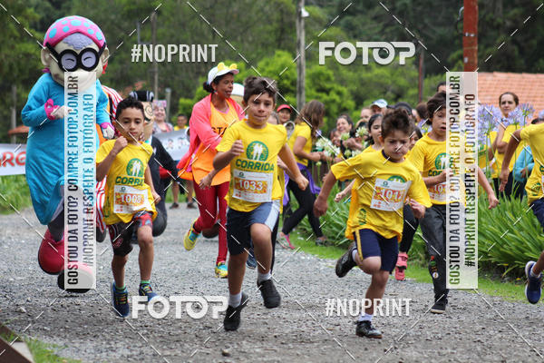 Achetez vos photos de l'vnementCORRIDA PARQUE ESTADUAL CAMPOS DO JORDO sur Fotop