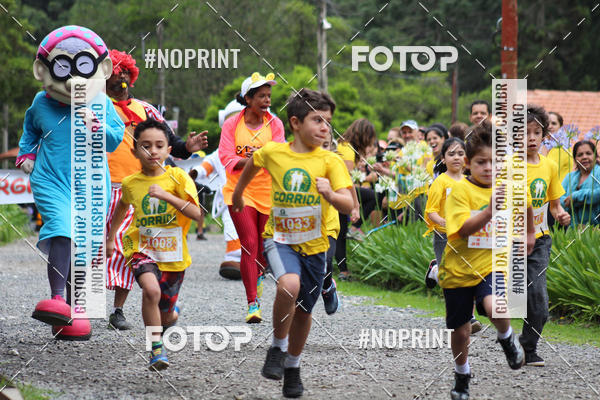 Achetez vos photos de l'vnementCORRIDA PARQUE ESTADUAL CAMPOS DO JORDO sur Fotop