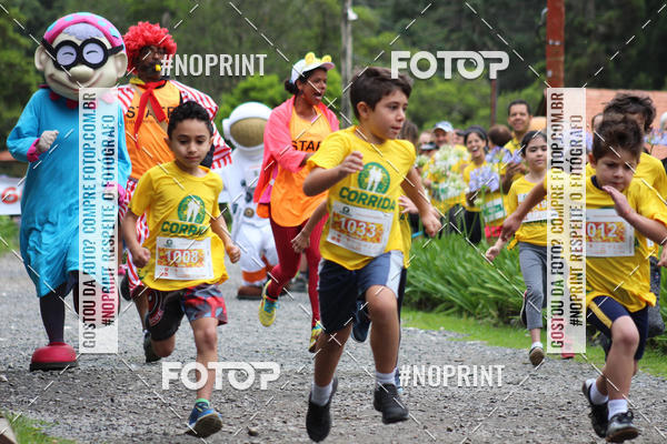 Achetez vos photos de l'vnementCORRIDA PARQUE ESTADUAL CAMPOS DO JORDO sur Fotop