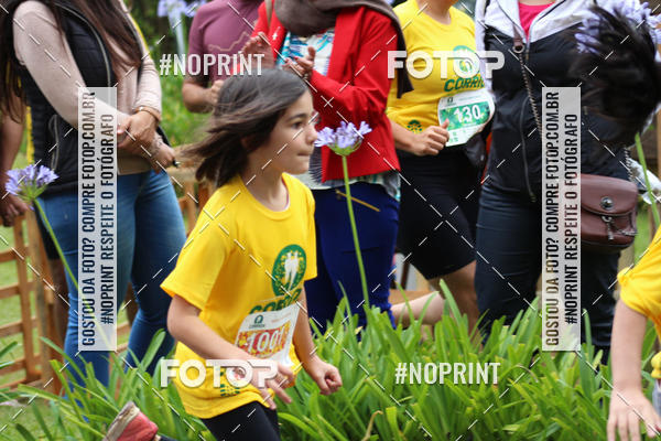 Achetez vos photos de l'vnementCORRIDA PARQUE ESTADUAL CAMPOS DO JORDO sur Fotop