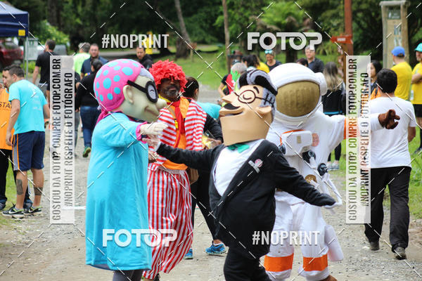 Achetez vos photos de l'vnementCORRIDA PARQUE ESTADUAL CAMPOS DO JORDO sur Fotop