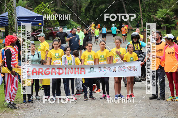Achetez vos photos de l'vnementCORRIDA PARQUE ESTADUAL CAMPOS DO JORDO sur Fotop