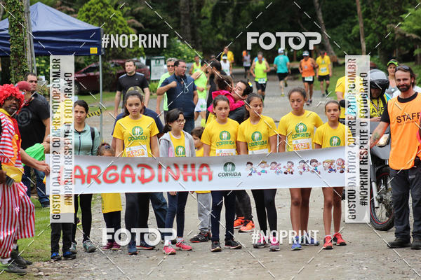 Achetez vos photos de l'vnementCORRIDA PARQUE ESTADUAL CAMPOS DO JORDO sur Fotop