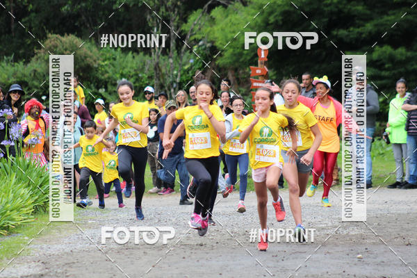 Achetez vos photos de l'vnementCORRIDA PARQUE ESTADUAL CAMPOS DO JORDO sur Fotop