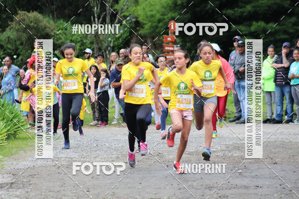 Achetez vos photos de l'vnementCORRIDA PARQUE ESTADUAL CAMPOS DO JORDO sur Fotop