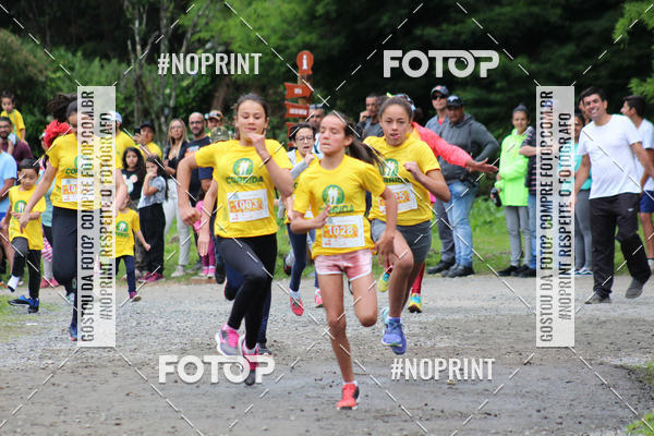 Achetez vos photos de l'vnementCORRIDA PARQUE ESTADUAL CAMPOS DO JORDO sur Fotop